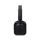 NOTHING Headphone (1) Black A11300003 - 1345867 - zdjęcie 5